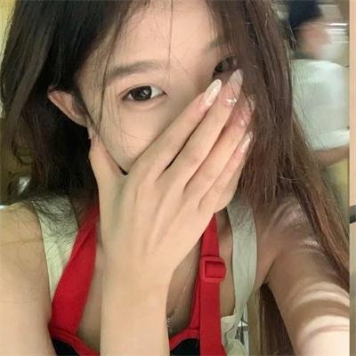 冒牌女友