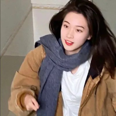 哪一天我们会飞