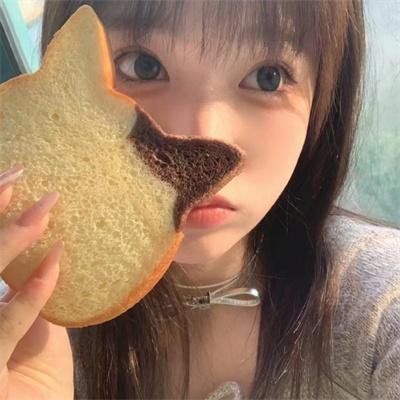 禽兽超人