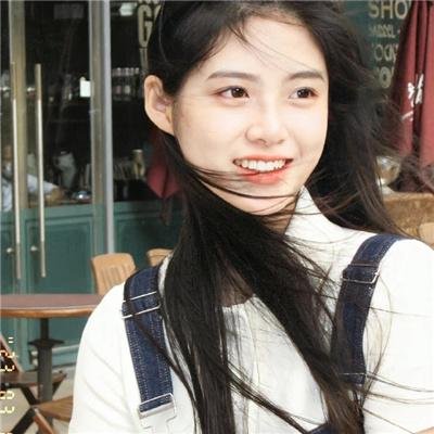 走向西部