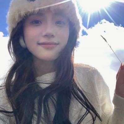 浪漫满厨