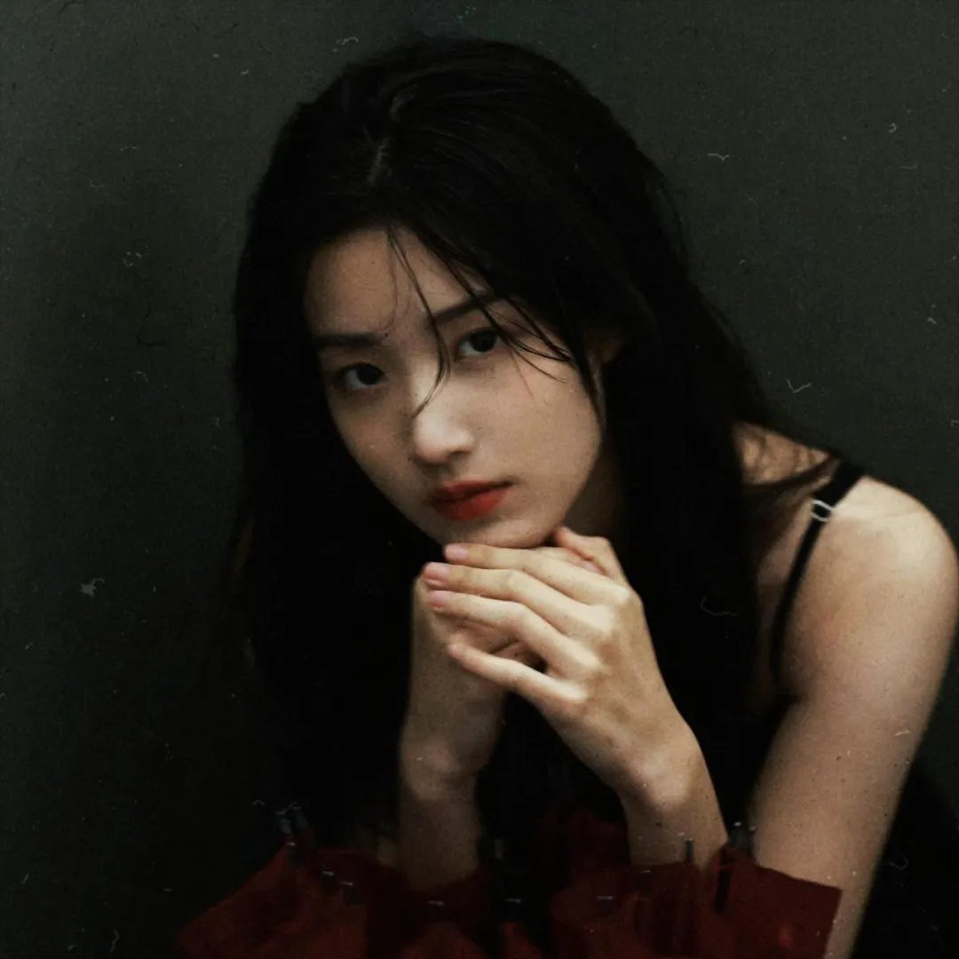 杀人影子
