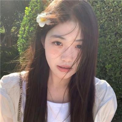今天也很可爱的狗