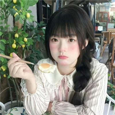 斗气亲家