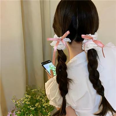 致所有我曾爱过的男孩3
