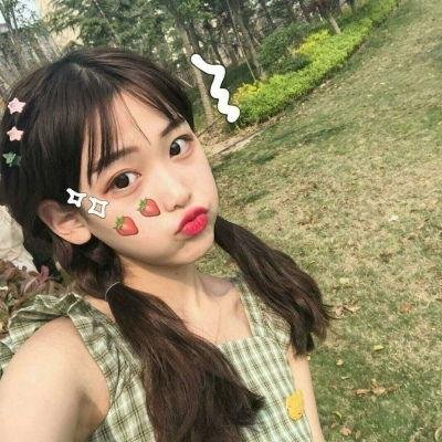 新啼笑姻缘