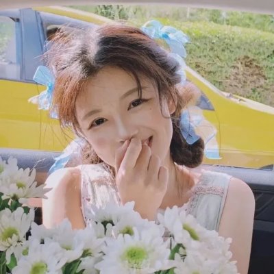 我家的英雄电影版