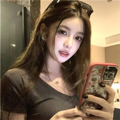 我要做明星