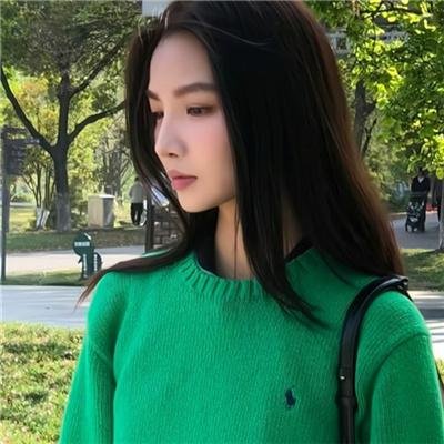 我的女神第一季