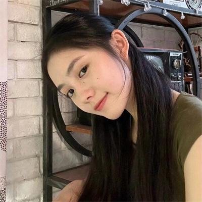 小倩