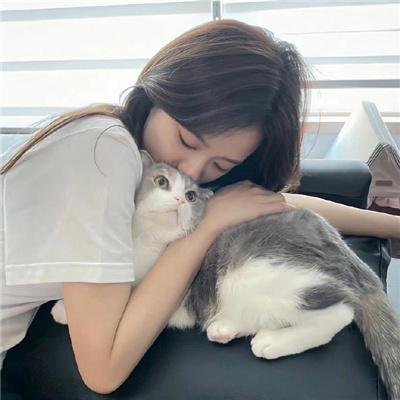 球爱情缘
