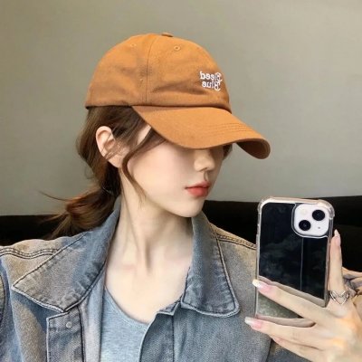 剧终集