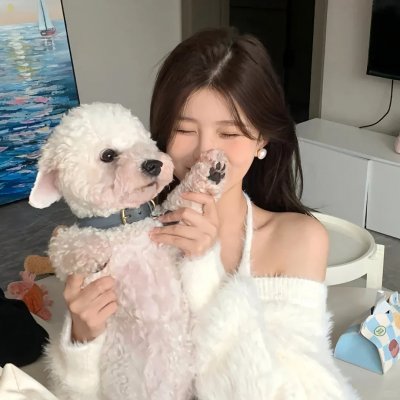 风吹半夏