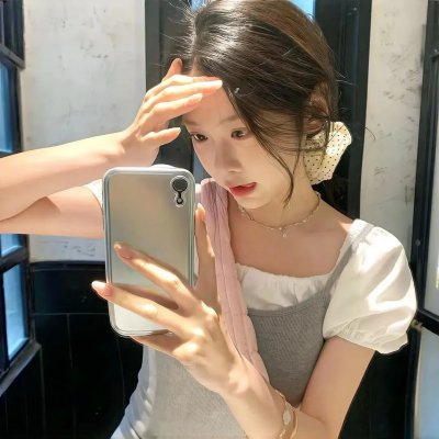 爱在独木桥