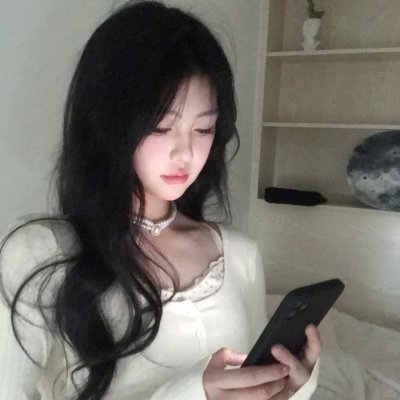 我所看到的都是你