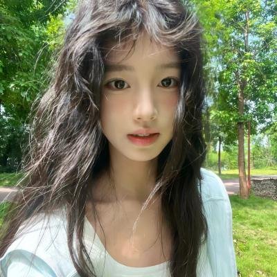 霓虹宝典