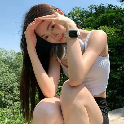 爱若此时
